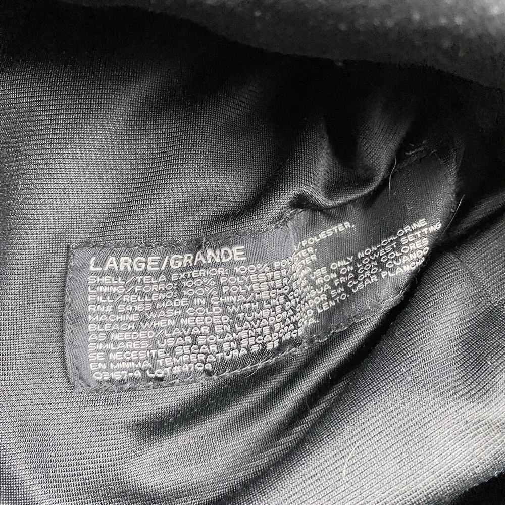 jf j.ferrar has some